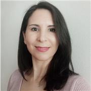 Nativa imparte clases de francés. Todos los niveles. Amplia experiencia